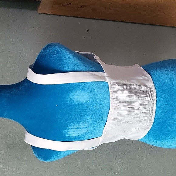 Breshka large top - Picture 5 of 5